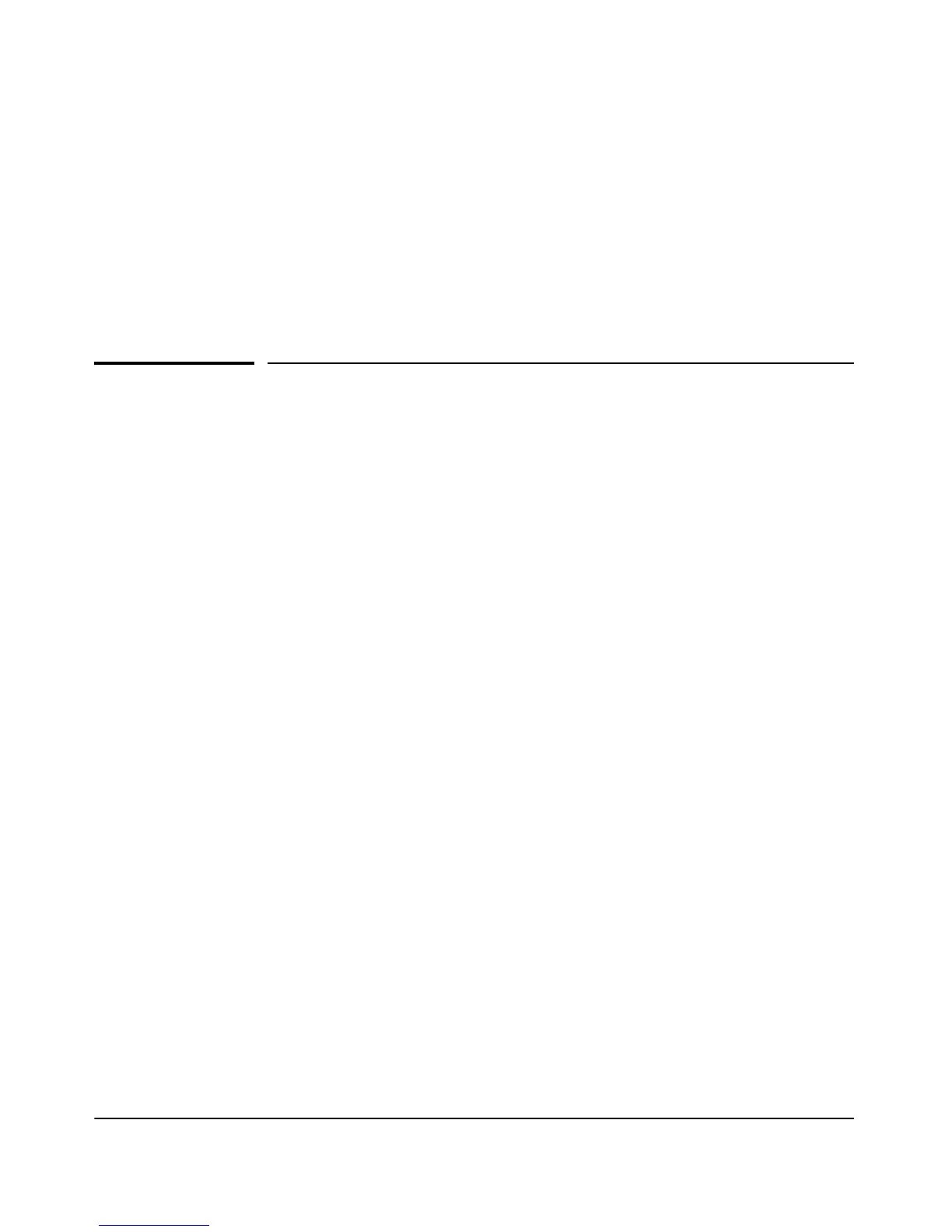 Page #267 background image