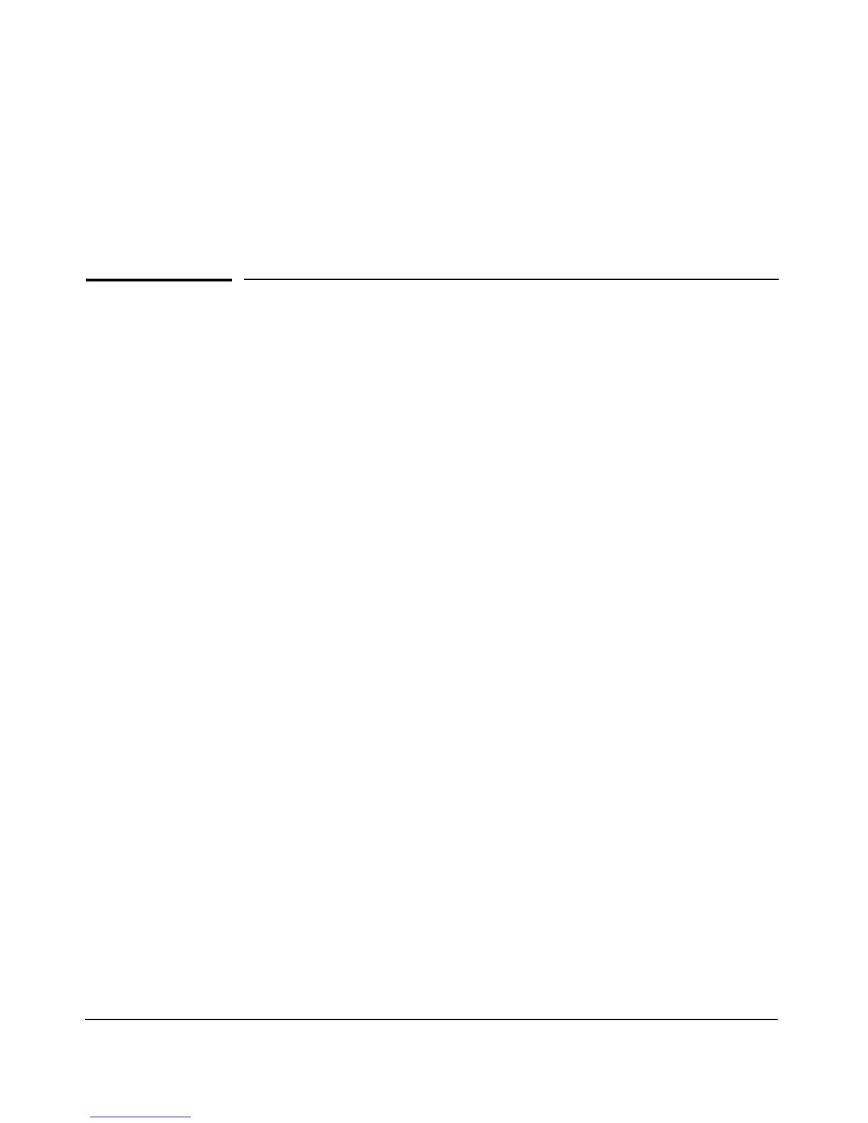 Page #269 background image
