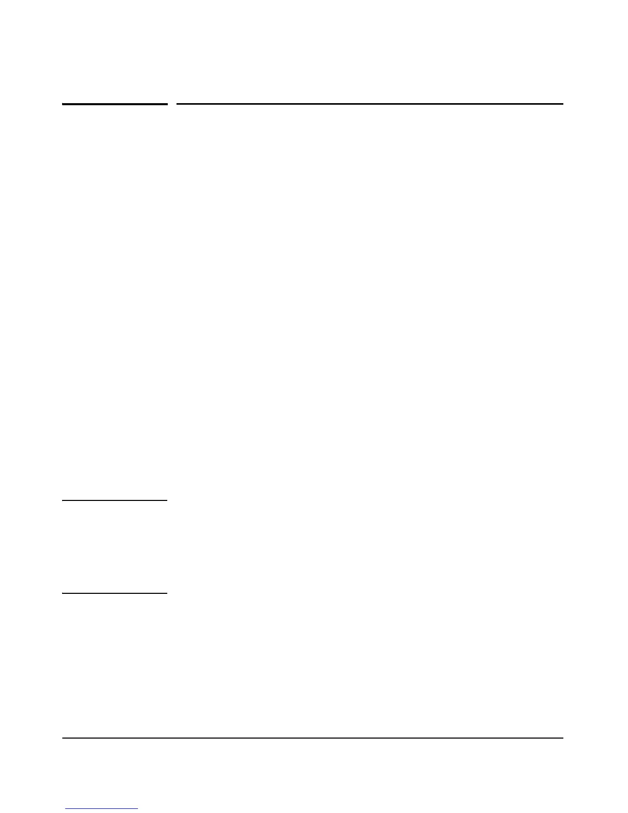 Page #270 background image