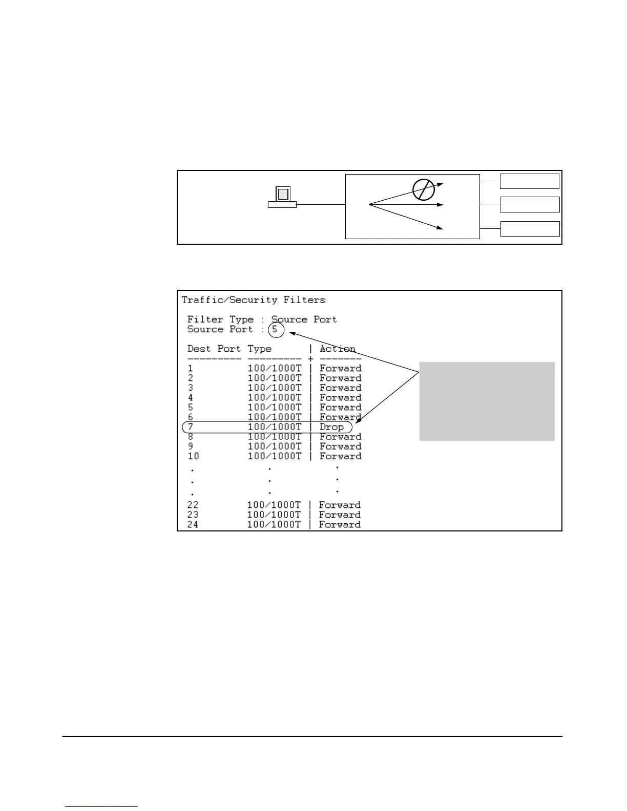 Page #271 background image