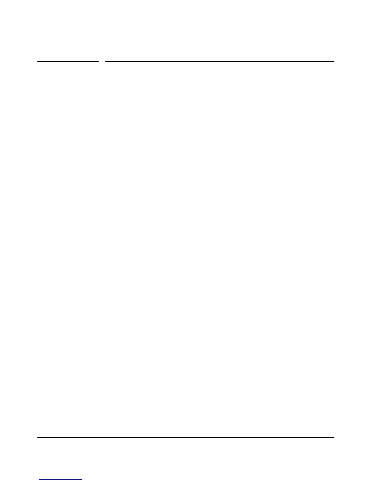 Page #272 background image