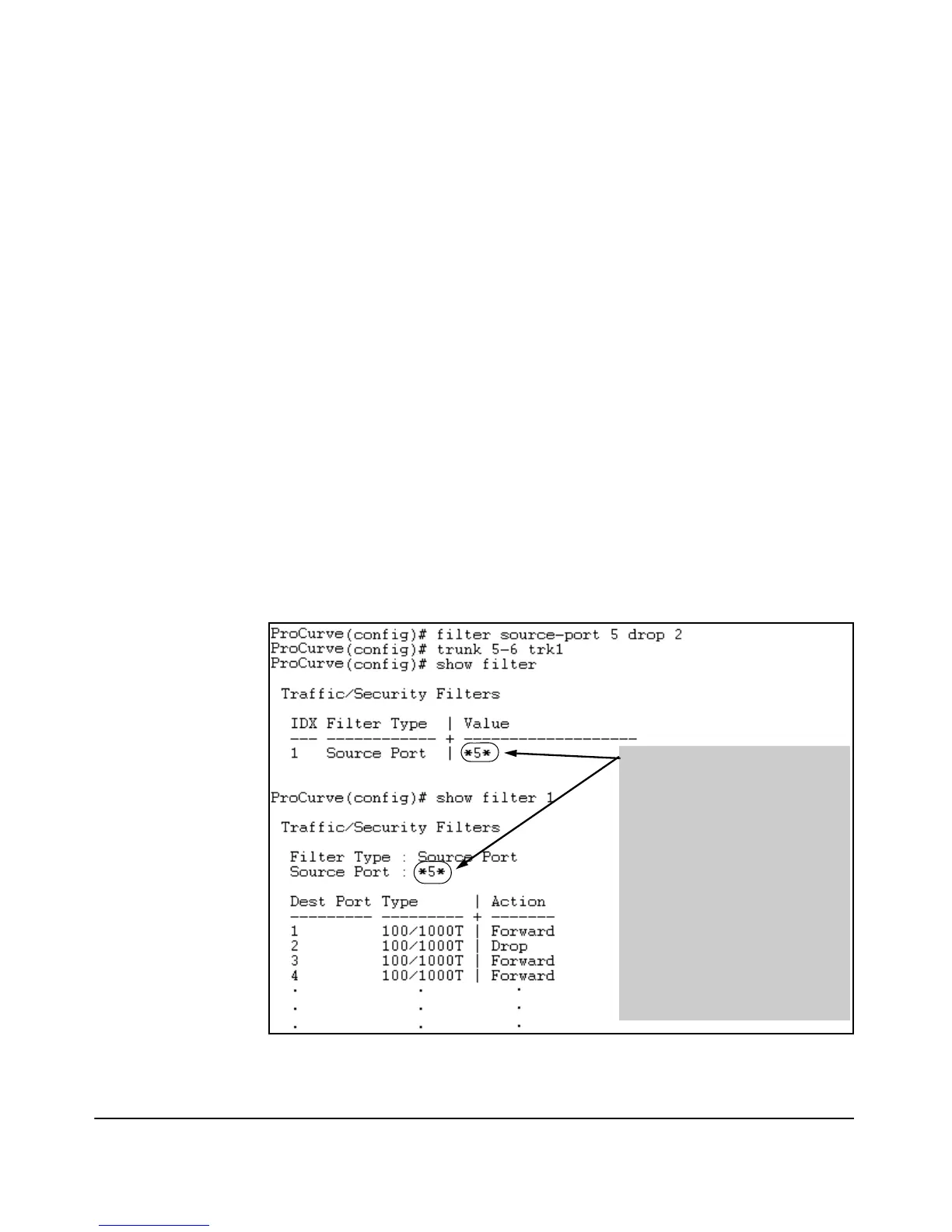Page #274 background image