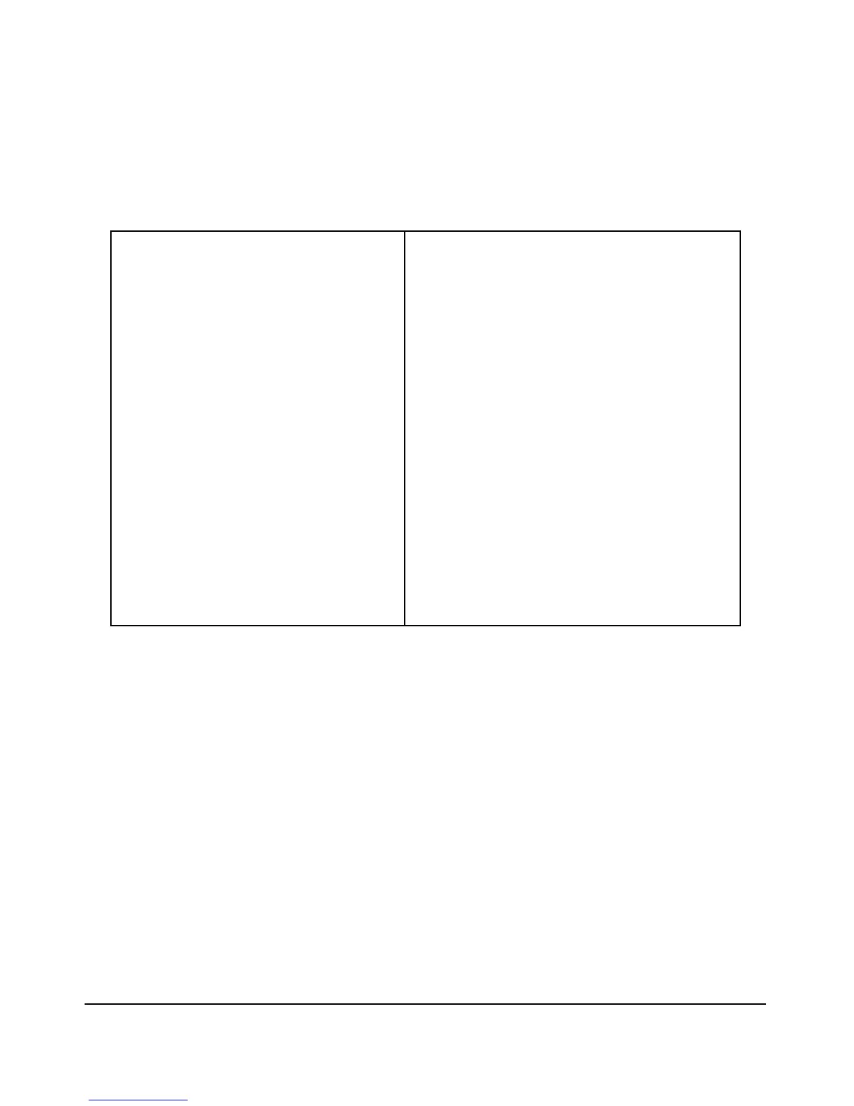 Page #283 background image