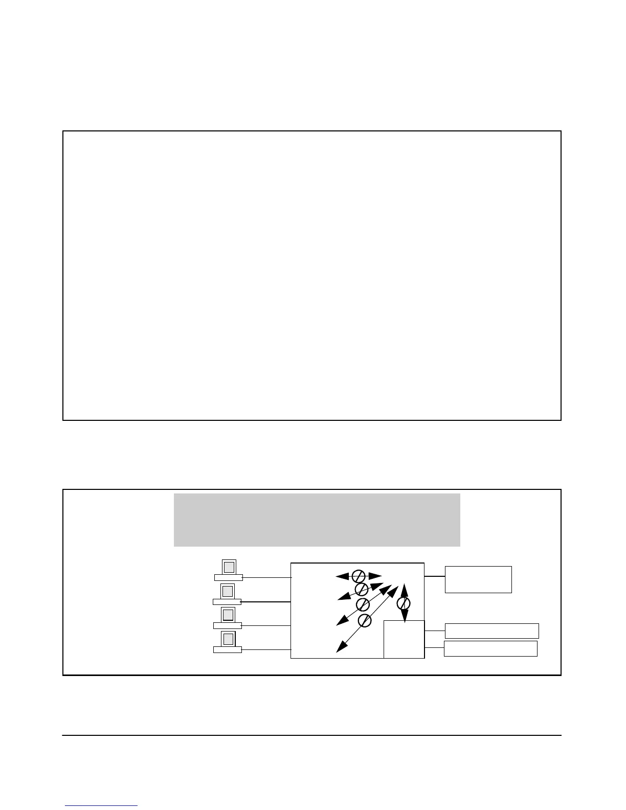Page #284 background image