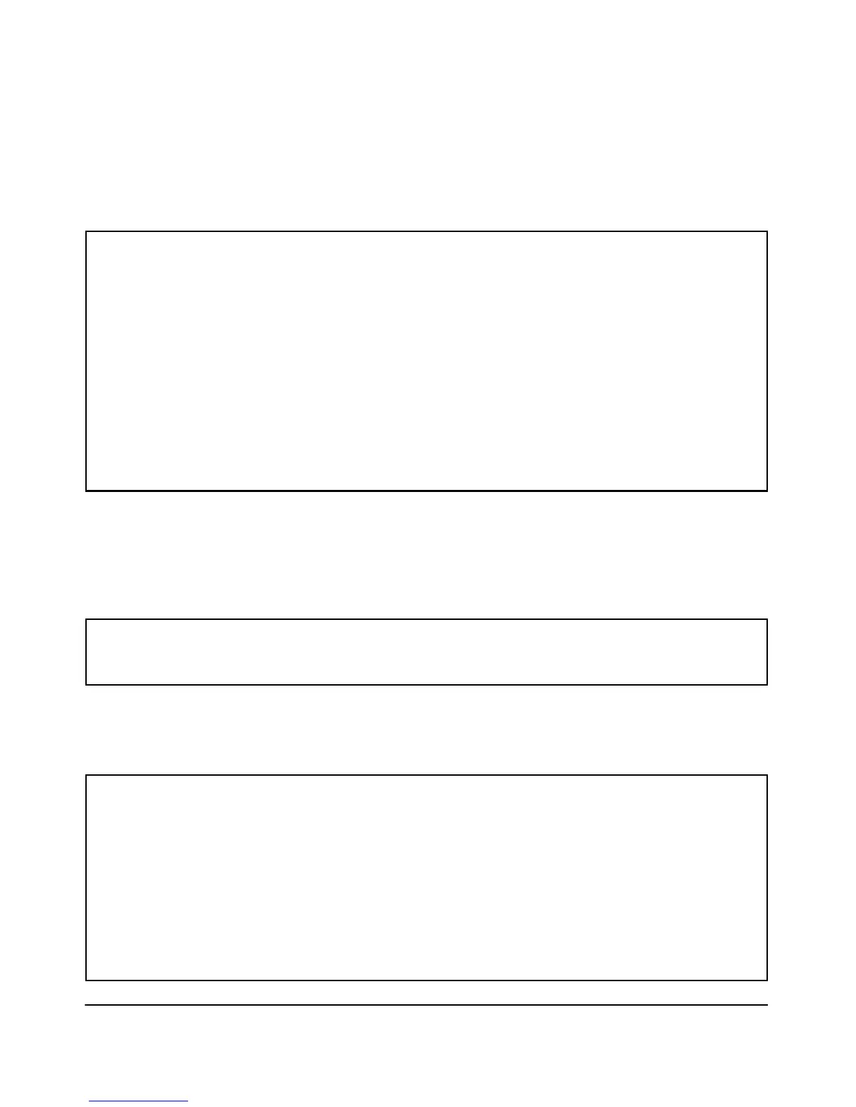 Page #285 background image