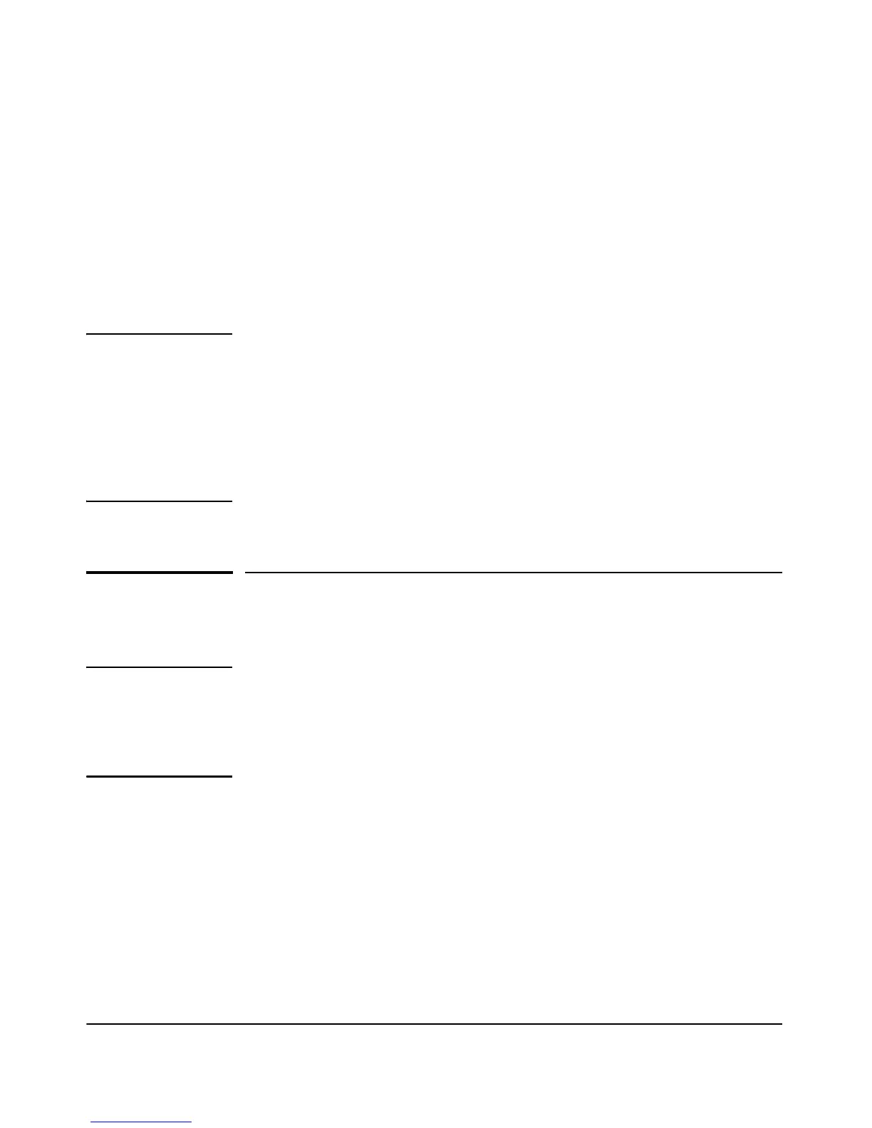 Page #289 background image