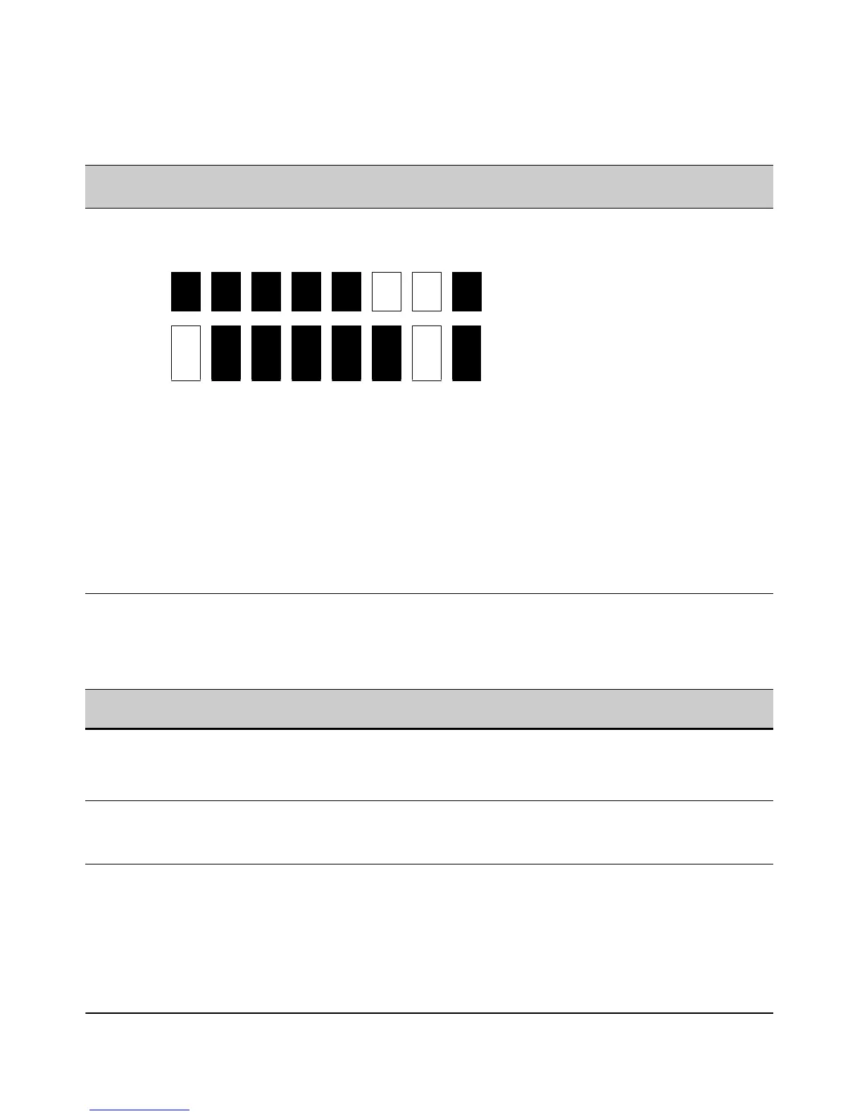 Page #297 background image