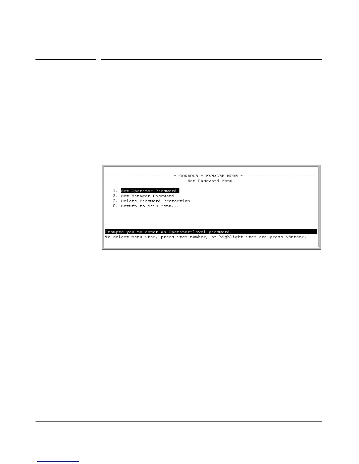 Page #30 background image