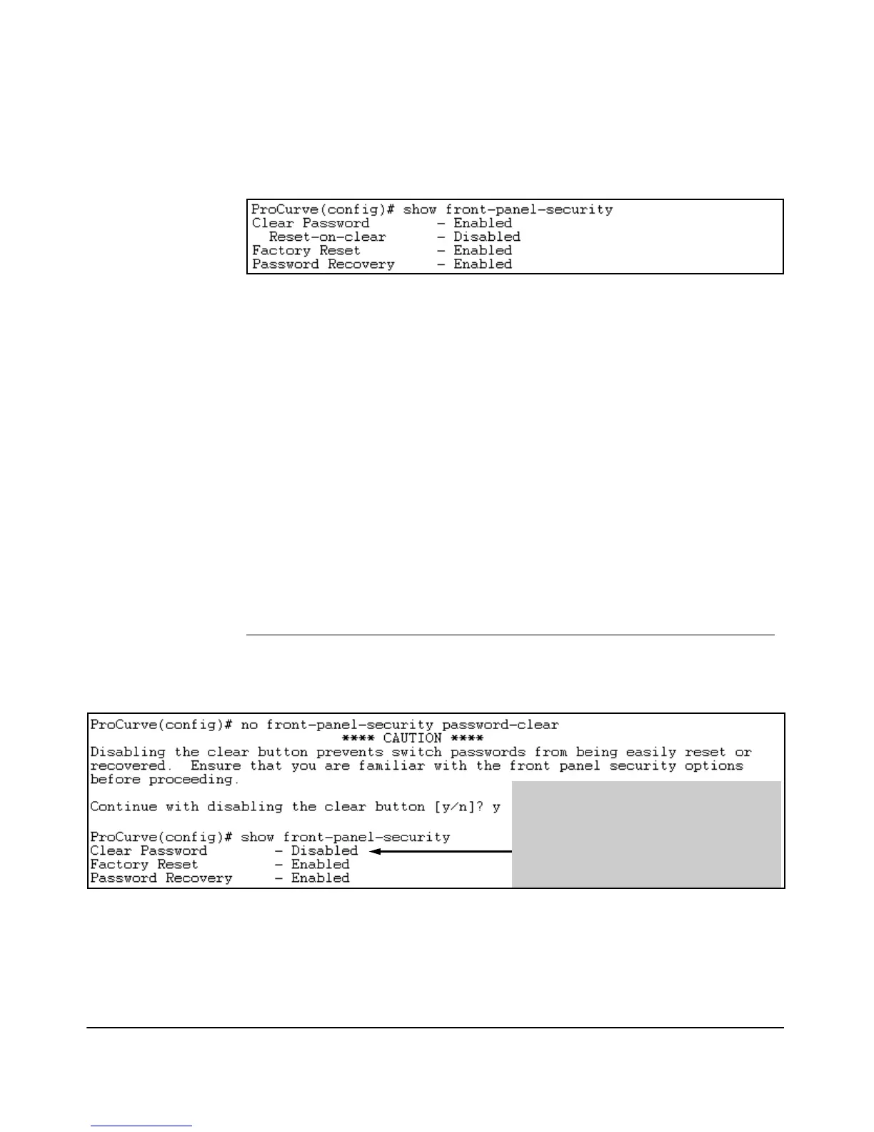 Page #38 background image