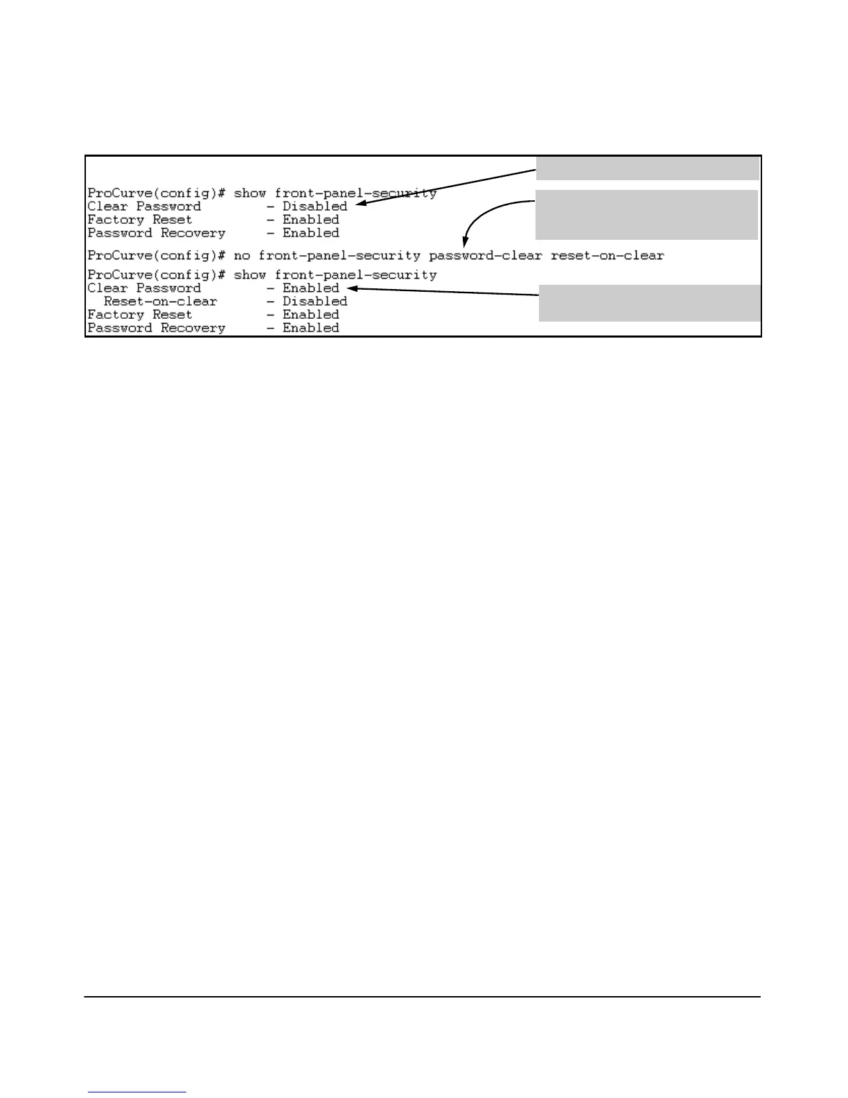 Page #40 background image