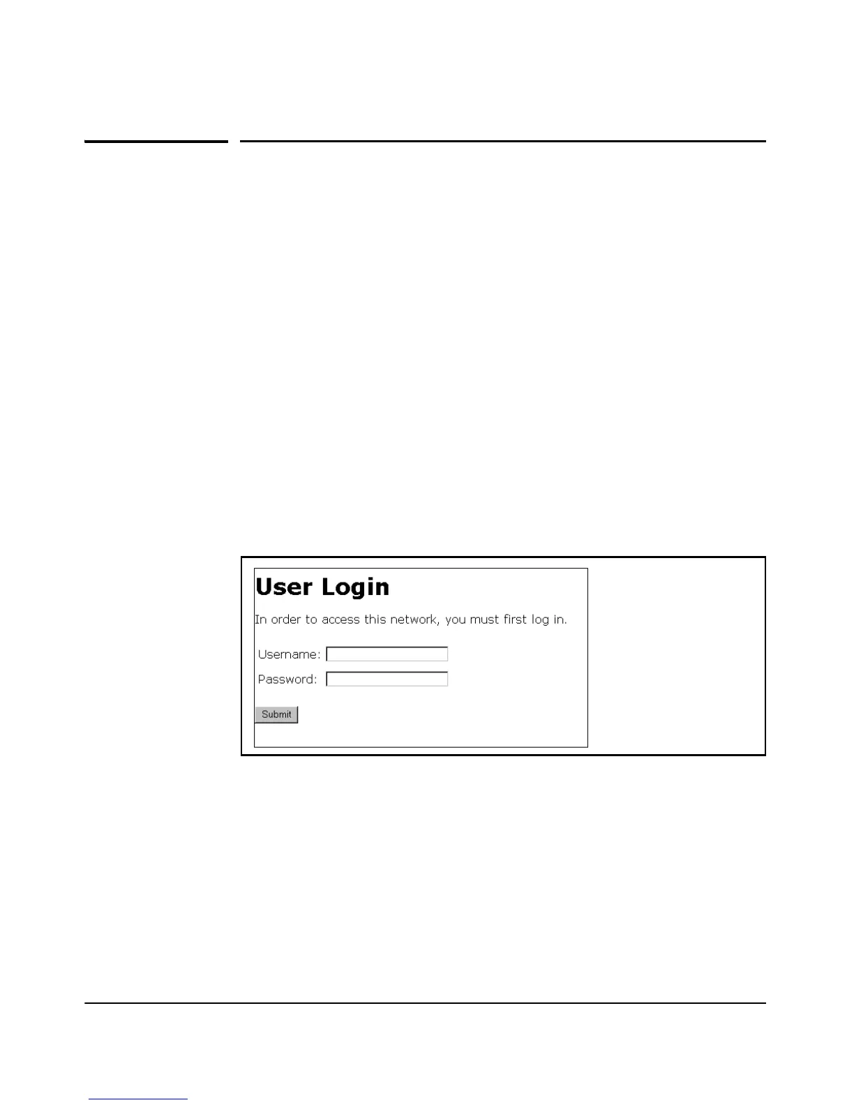 Page #49 background image