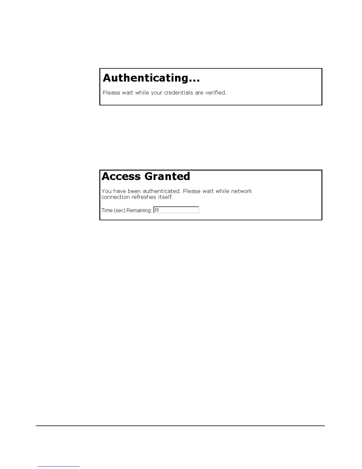 Page #50 background image