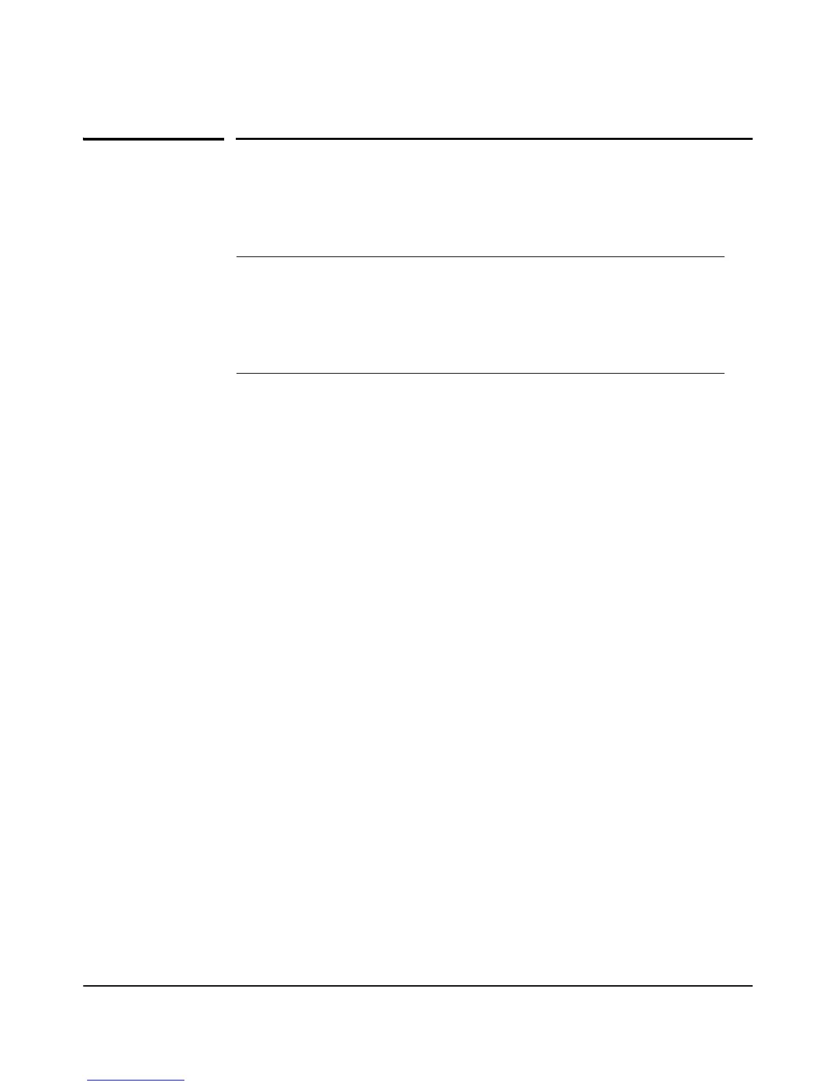 Page #59 background image