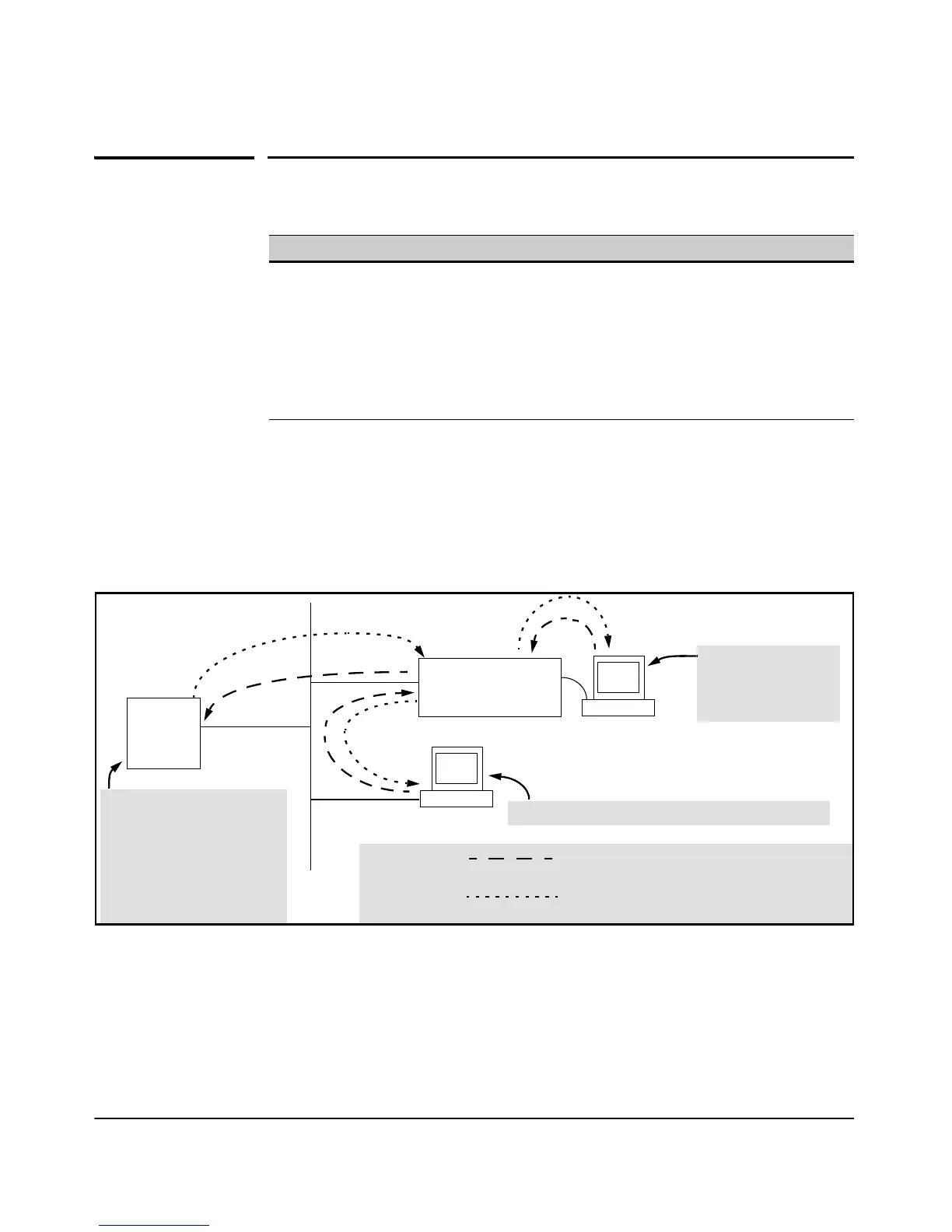 Page #76 background image