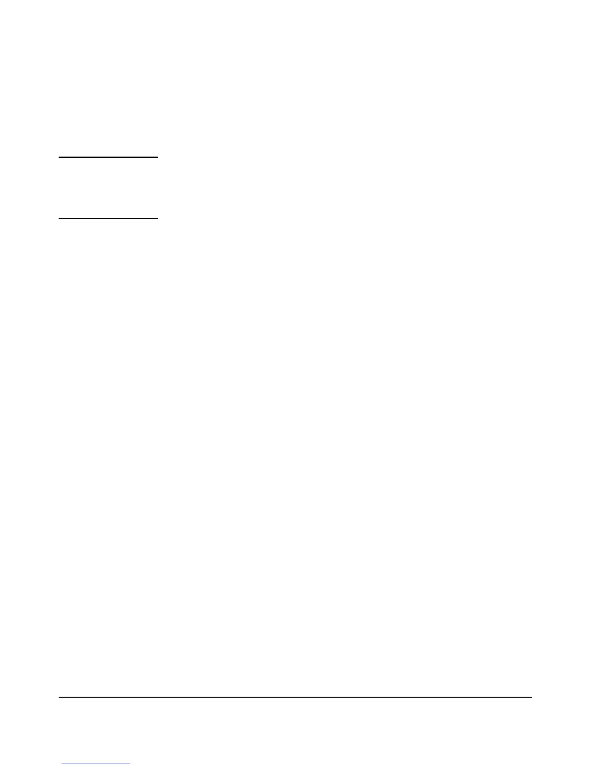 Page #80 background image