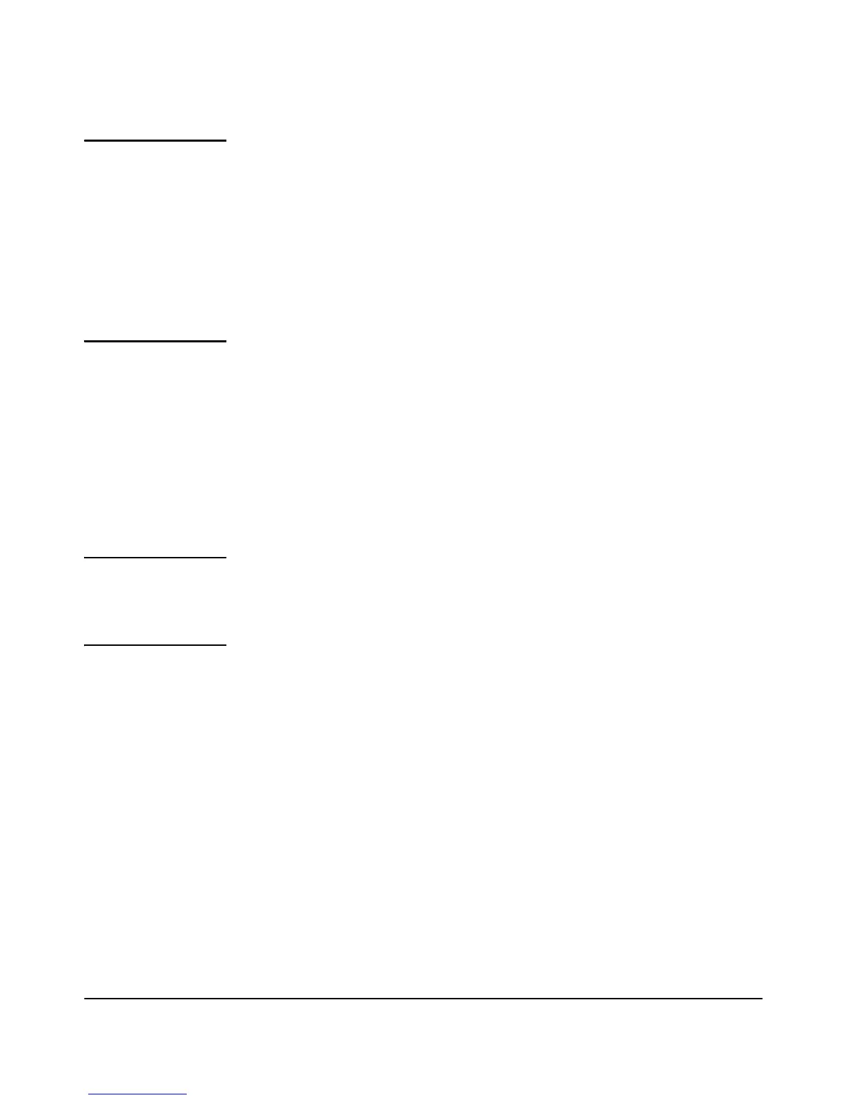 Page #81 background image