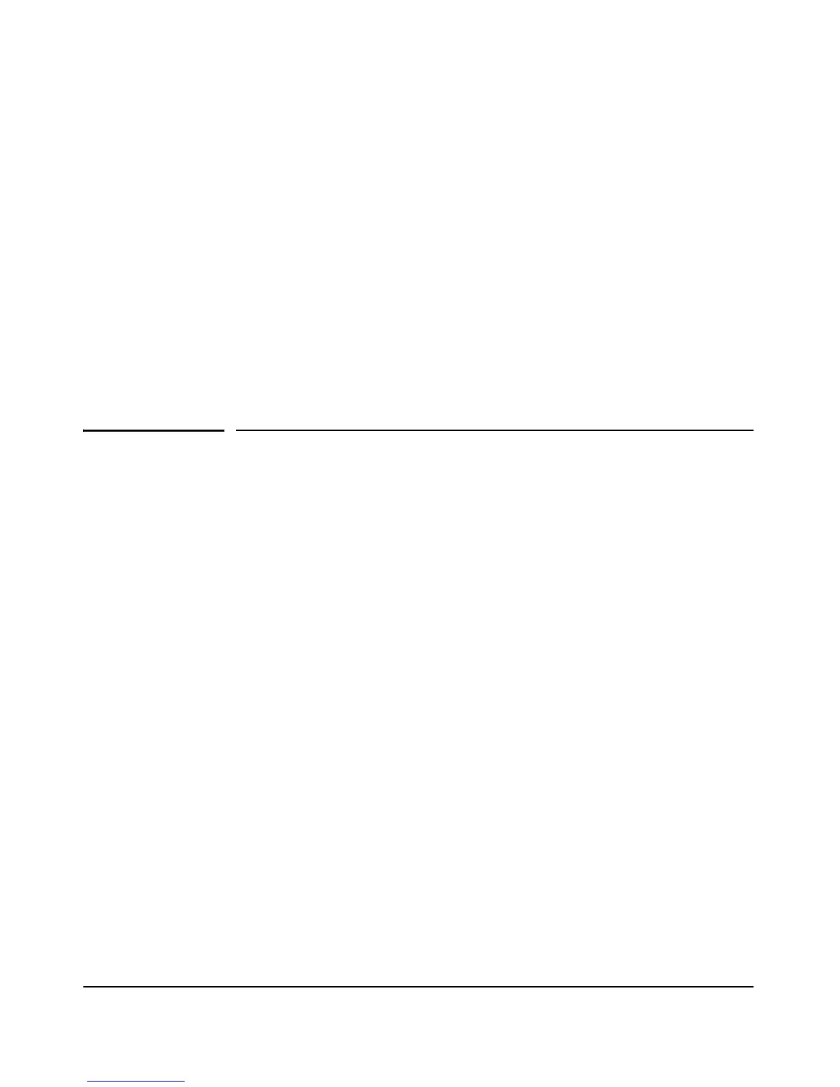 Page #82 background image