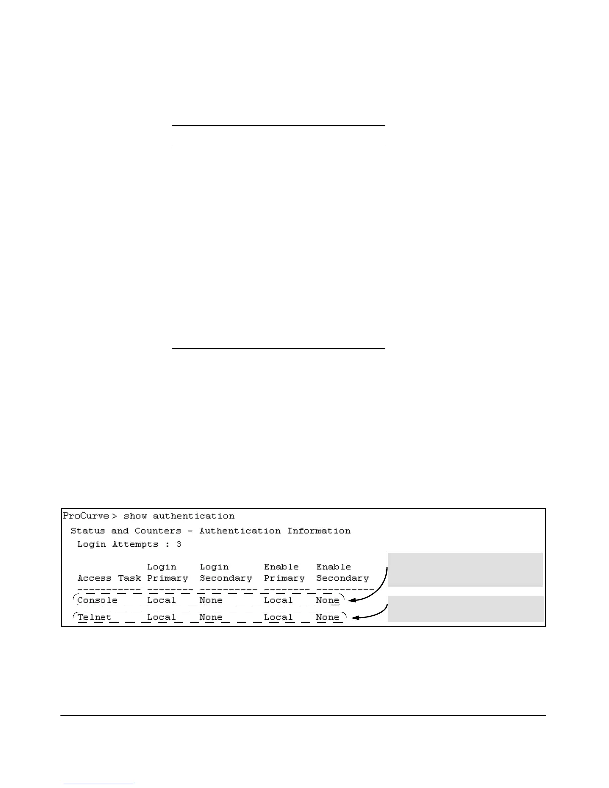 Page #83 background image
