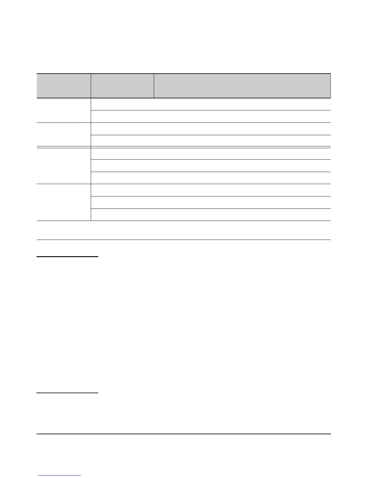 Page #87 background image