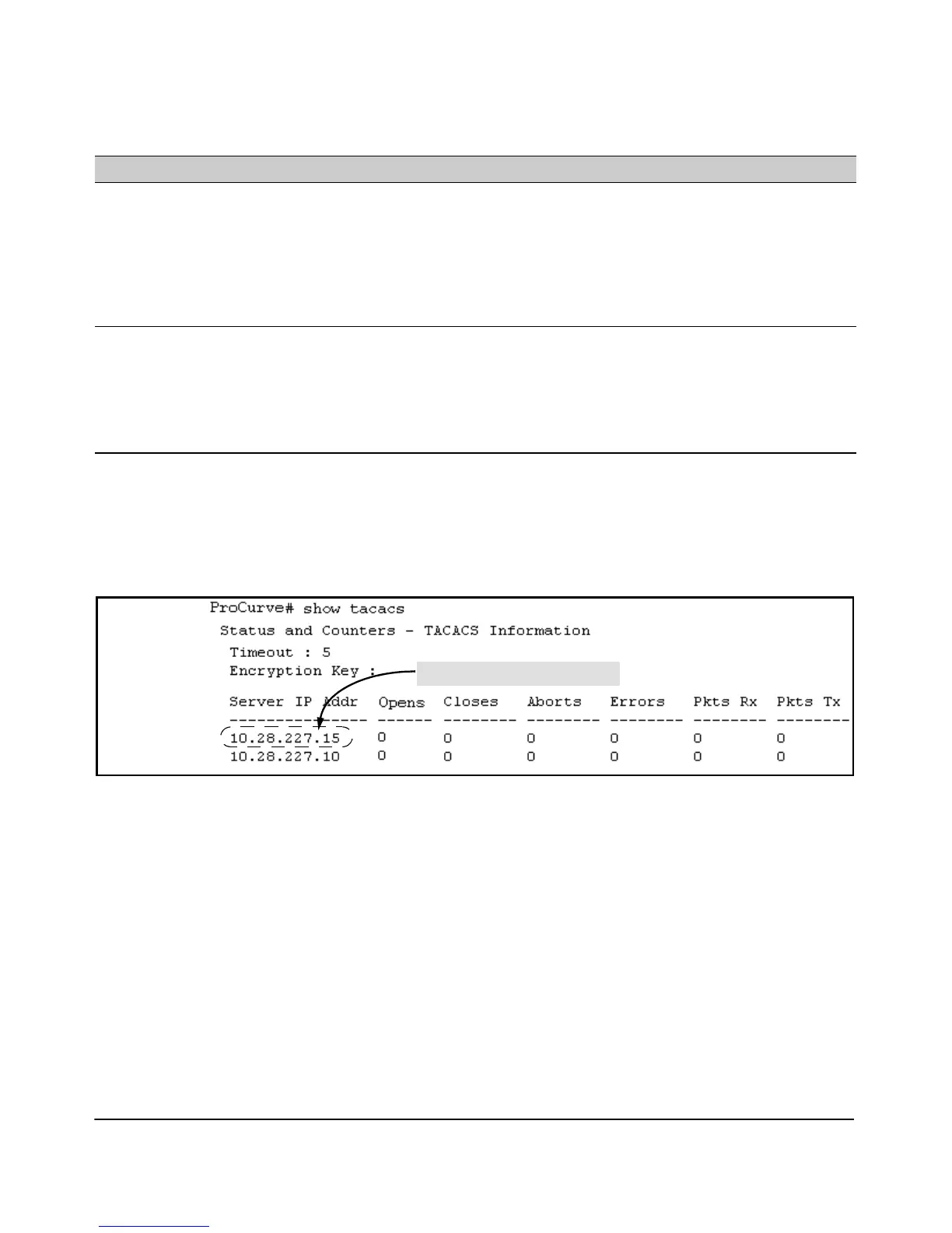 Page #92 background image