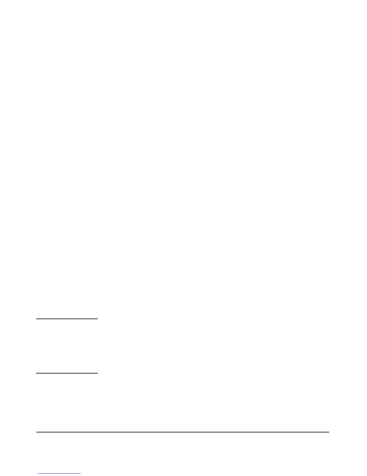 Page #96 background image