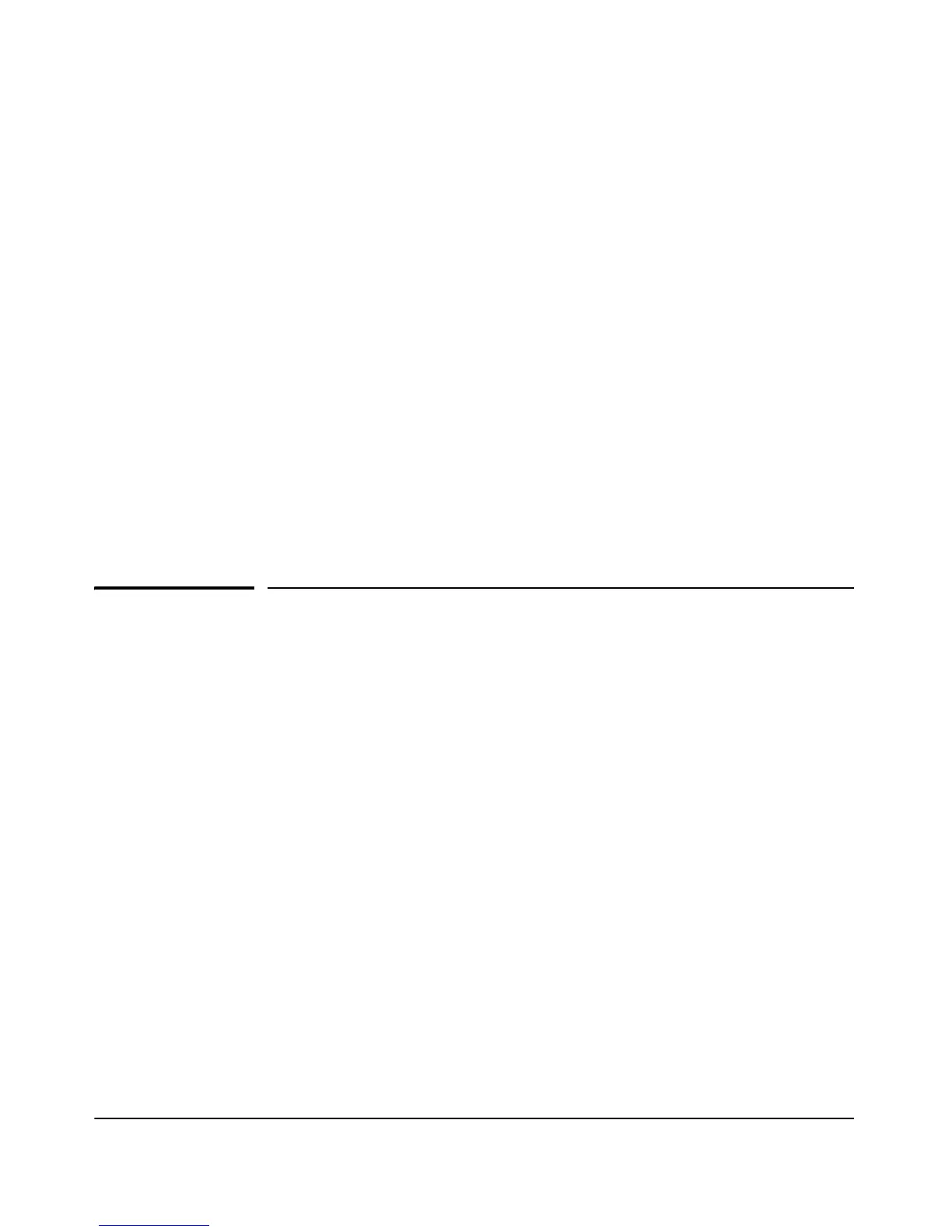 Page #98 background image