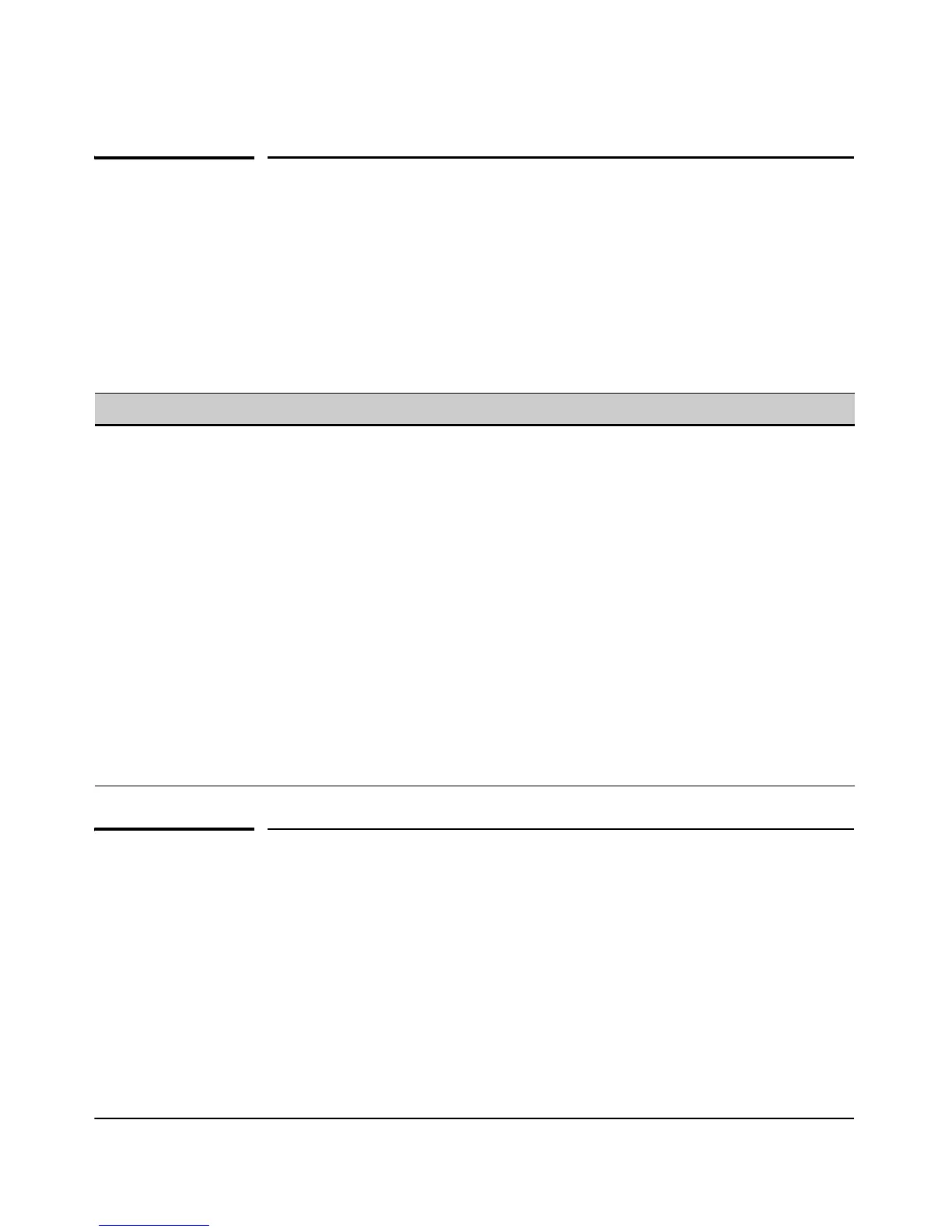 Page #99 background image