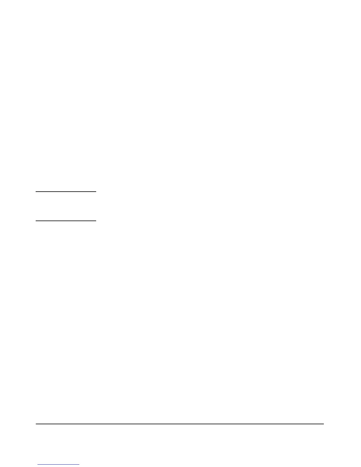Page #107 background image
