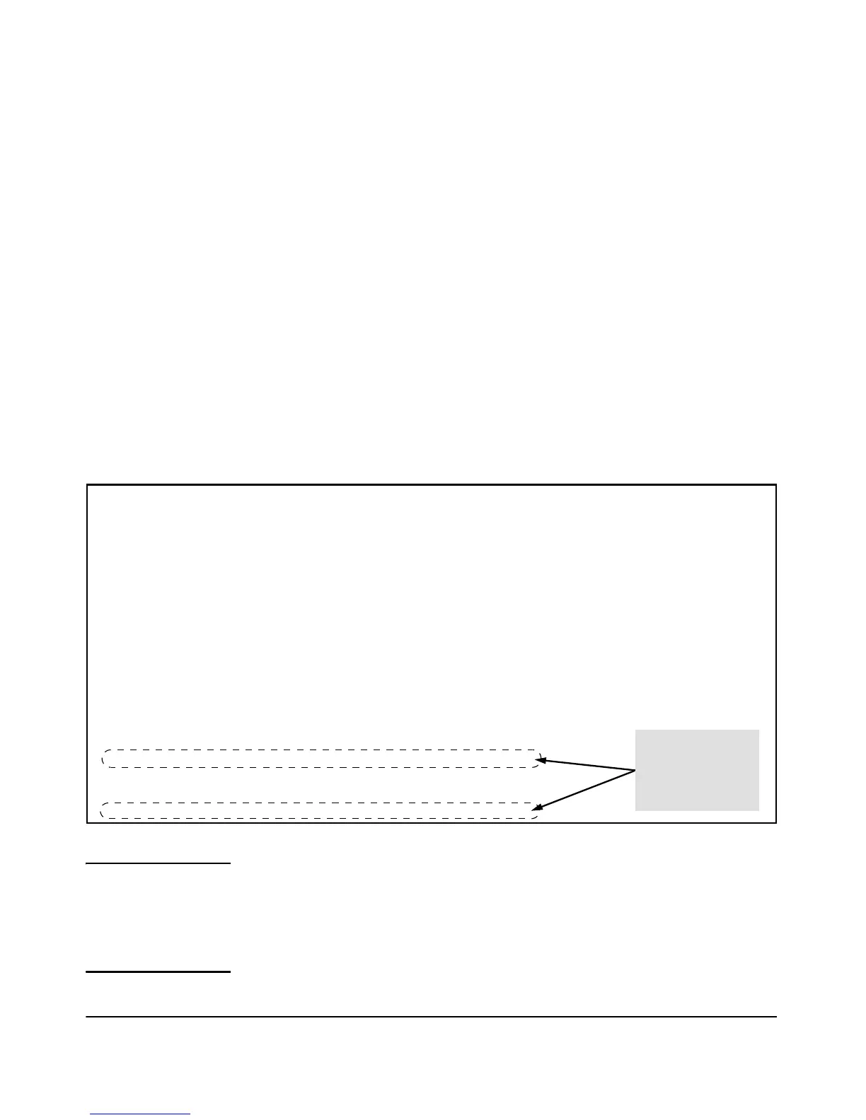 Page #109 background image