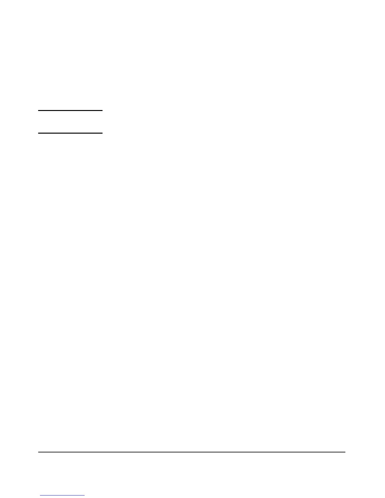 Page #110 background image