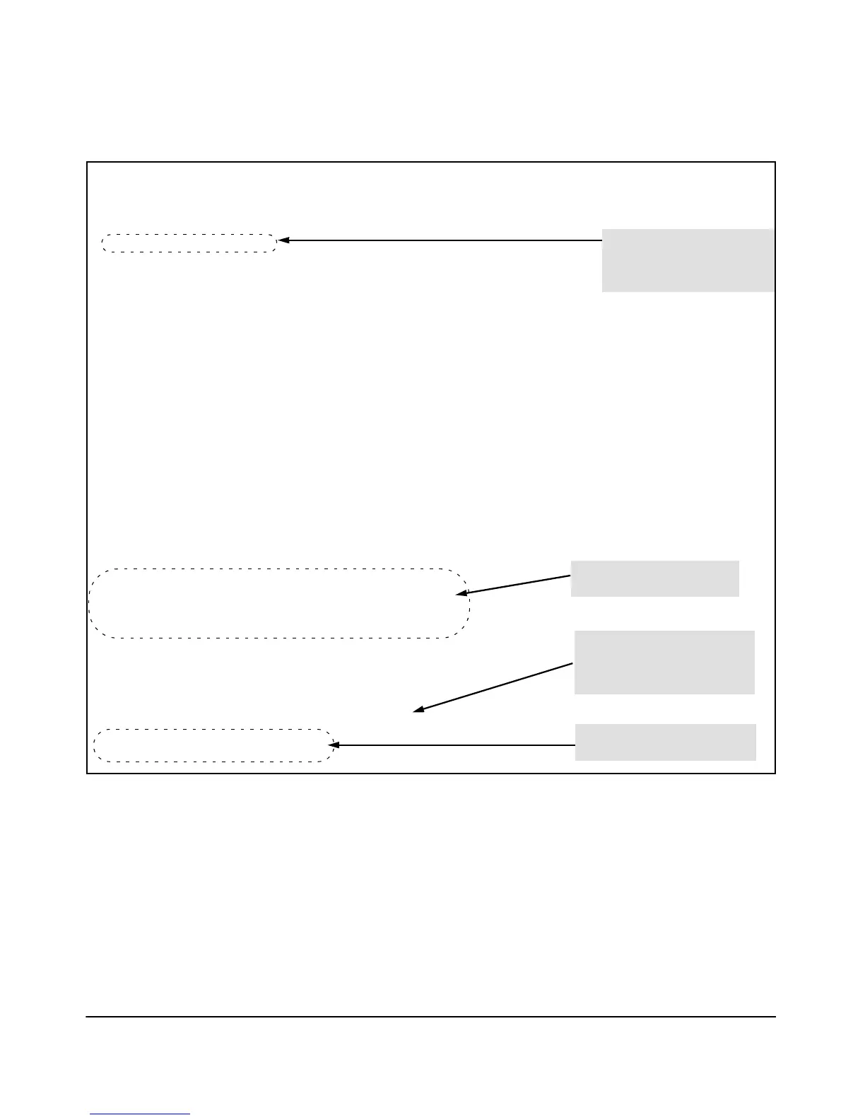 Page #115 background image