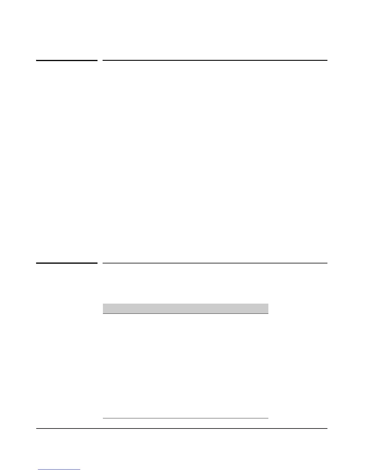 Page #117 background image