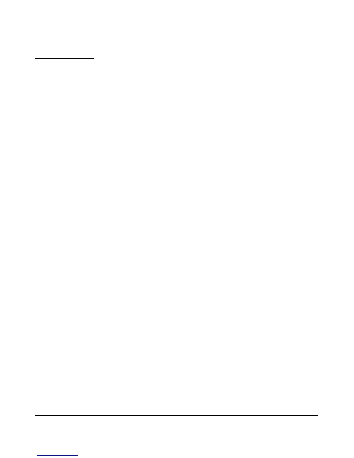 Page #118 background image
