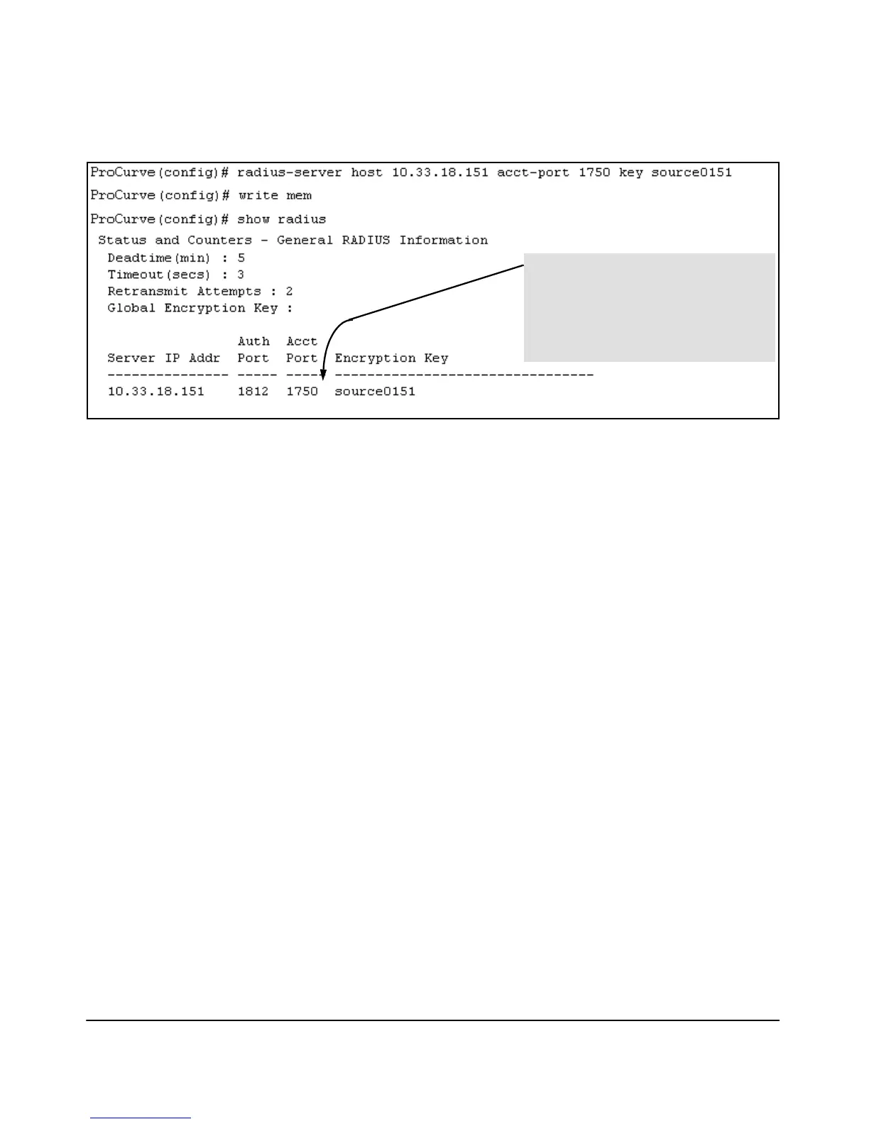Page #122 background image