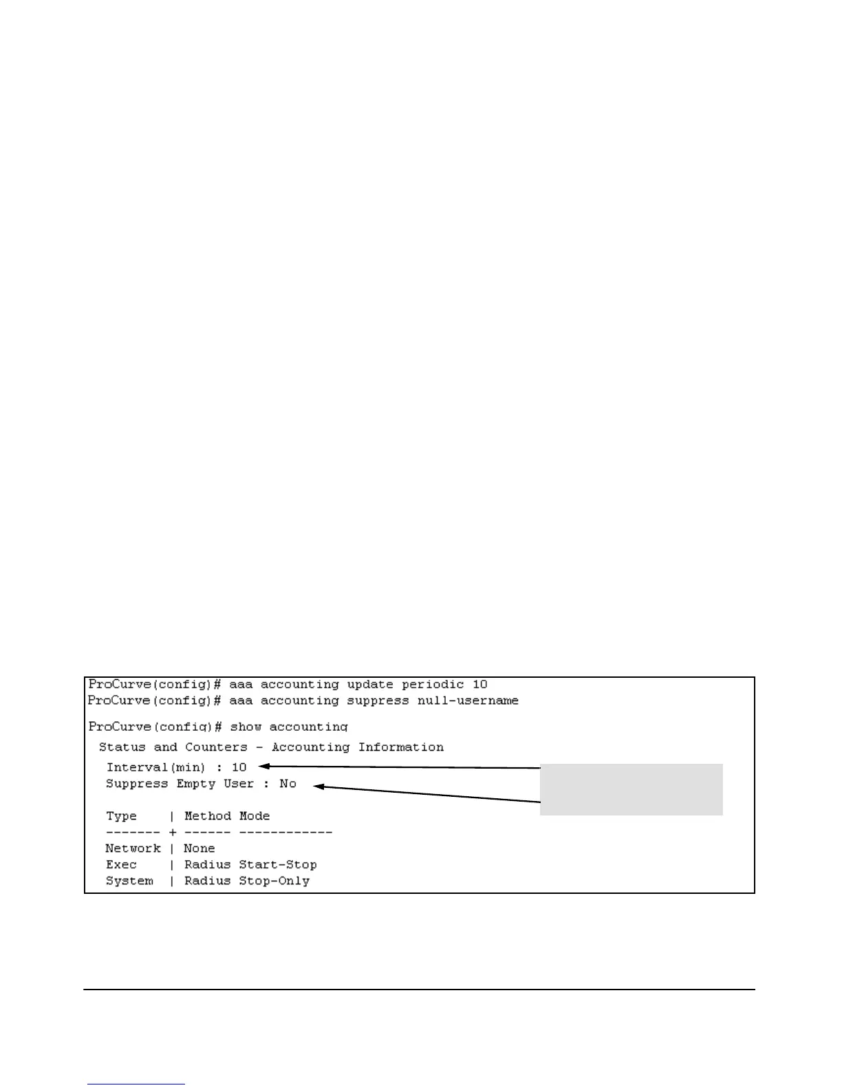 Page #124 background image