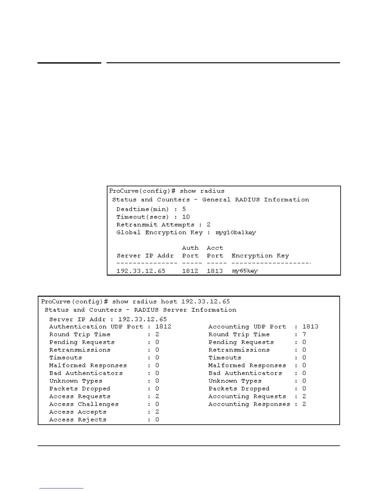 Page #125 background image