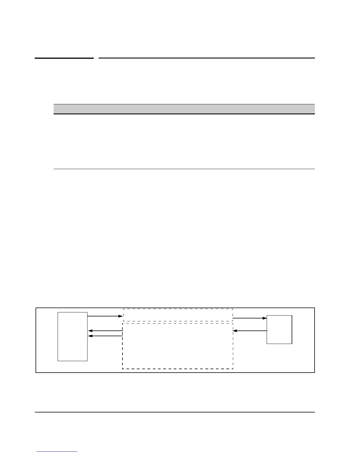 Page #134 background image