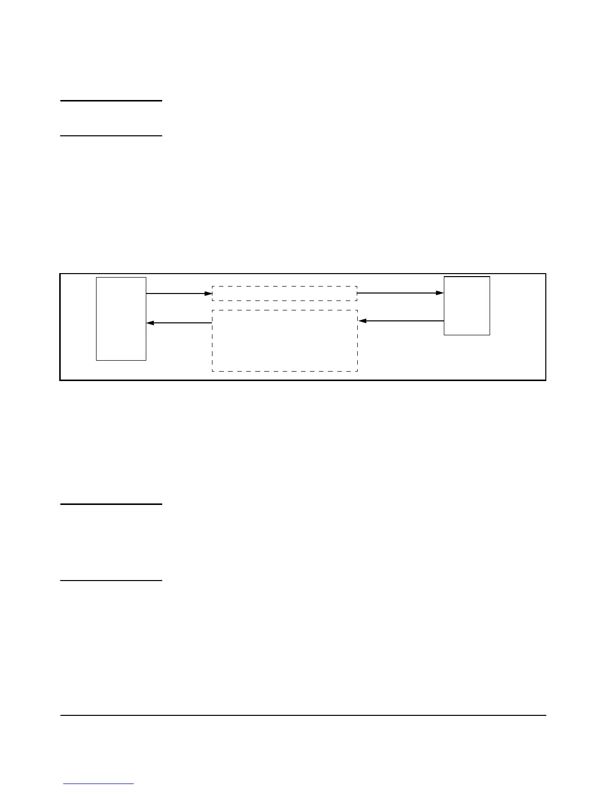 Page #135 background image