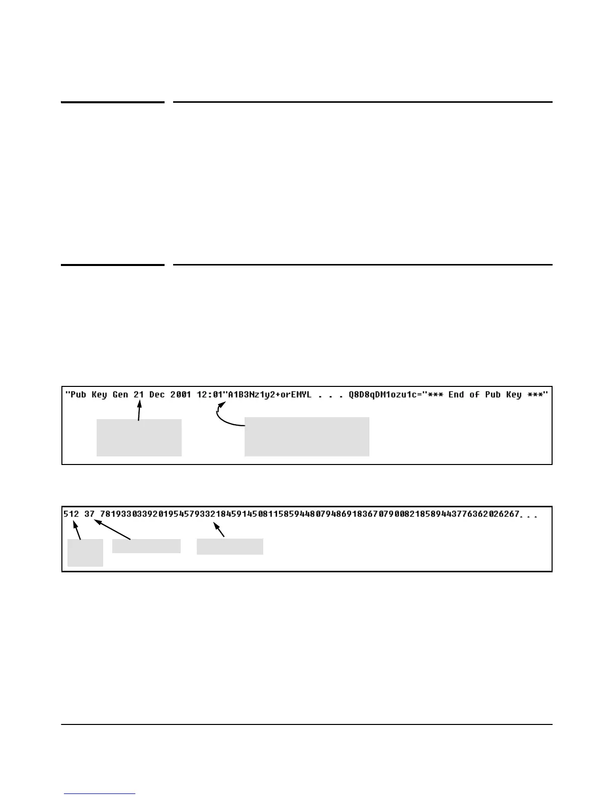 Page #137 background image
