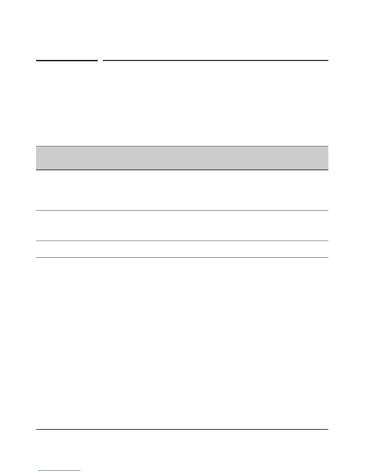 Page #138 background image