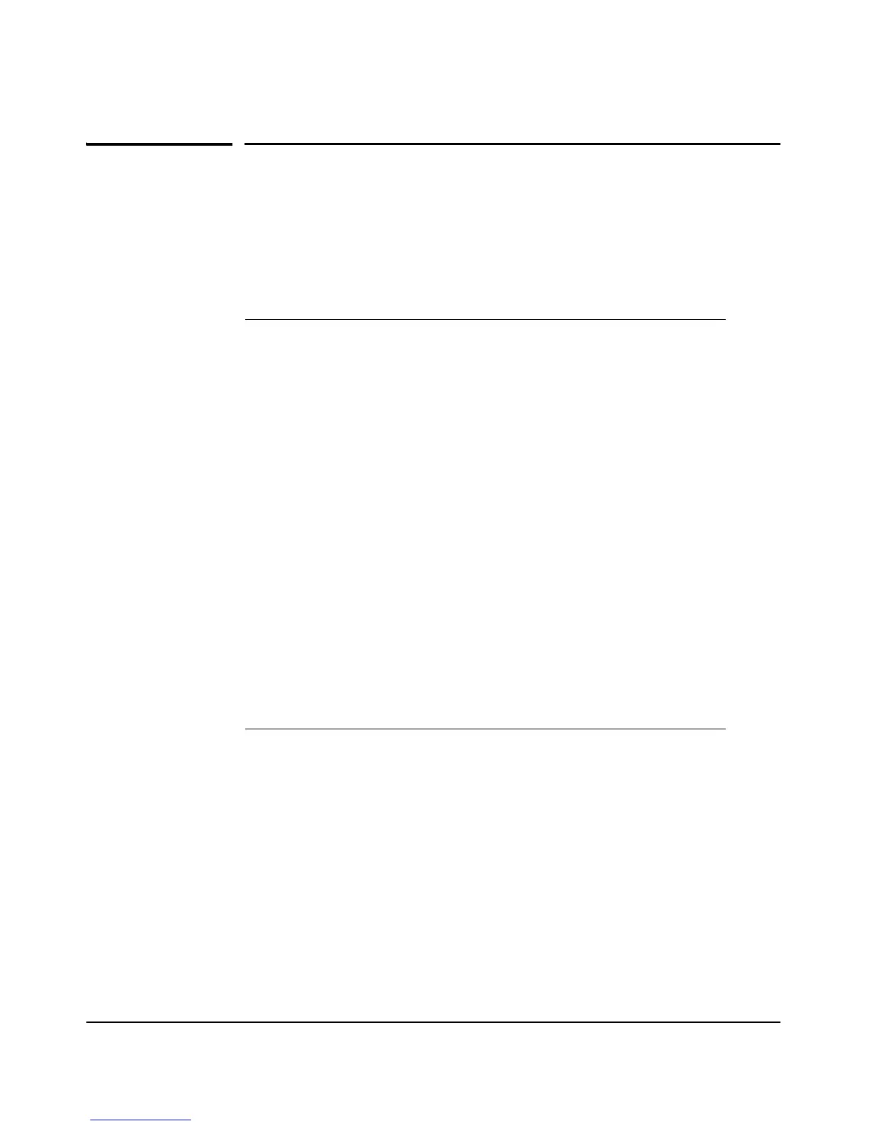 Page #141 background image