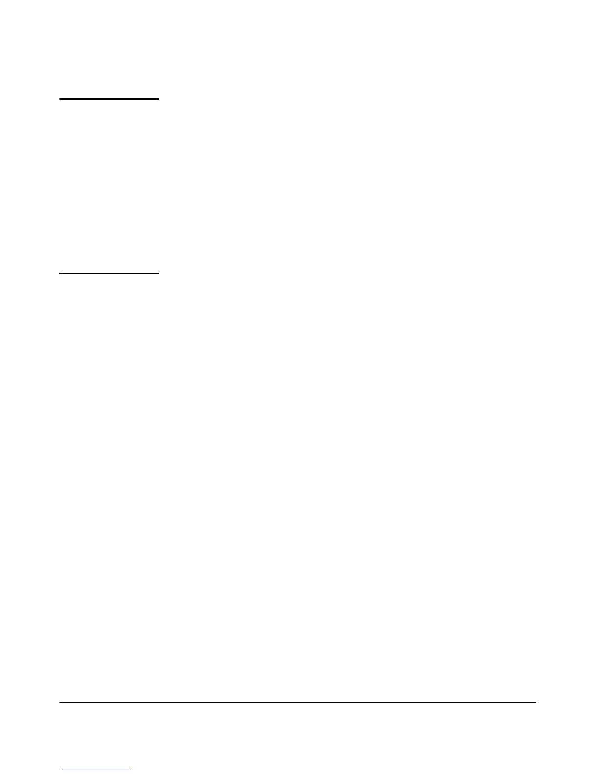Page #143 background image