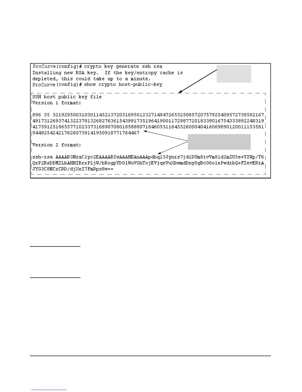 Page #144 background image