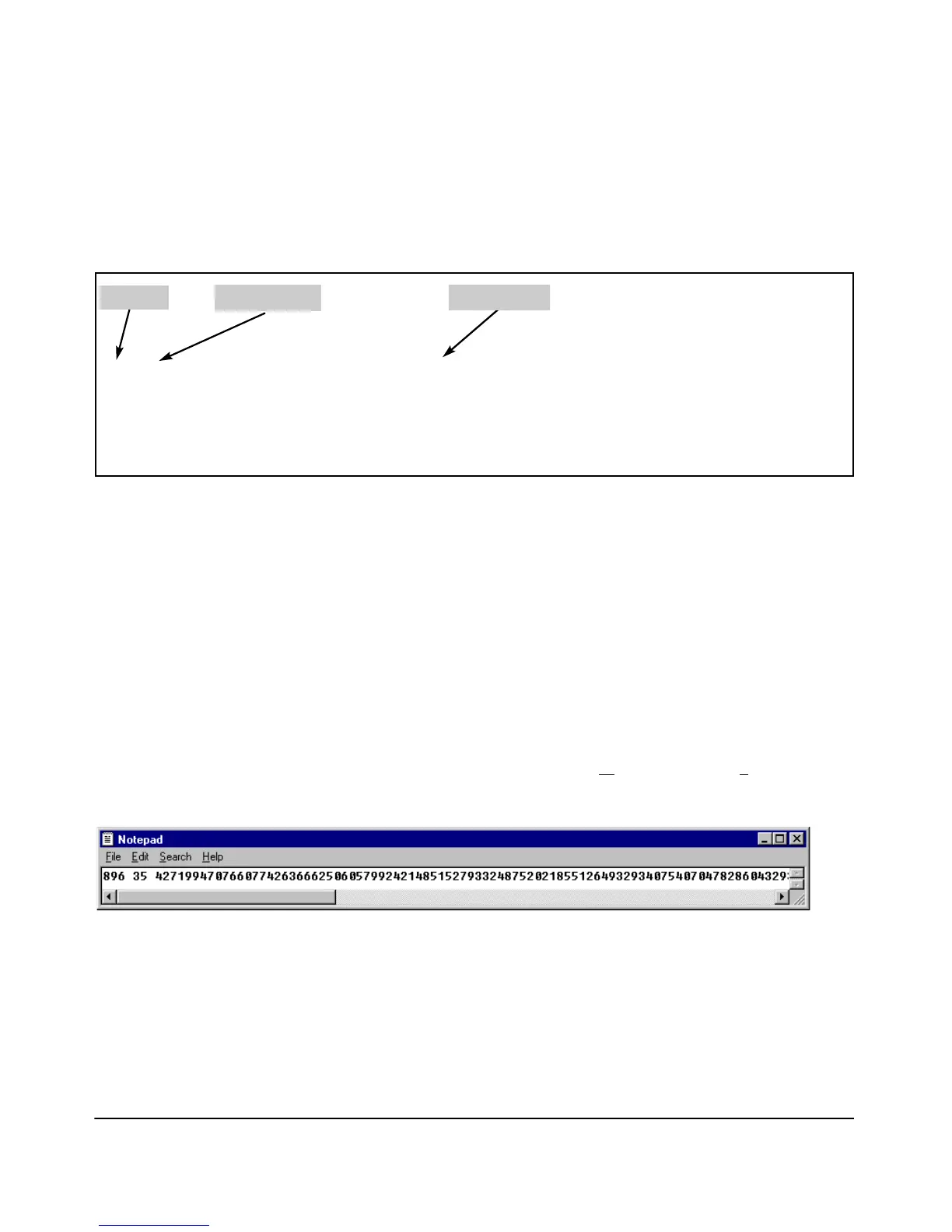 Page #145 background image