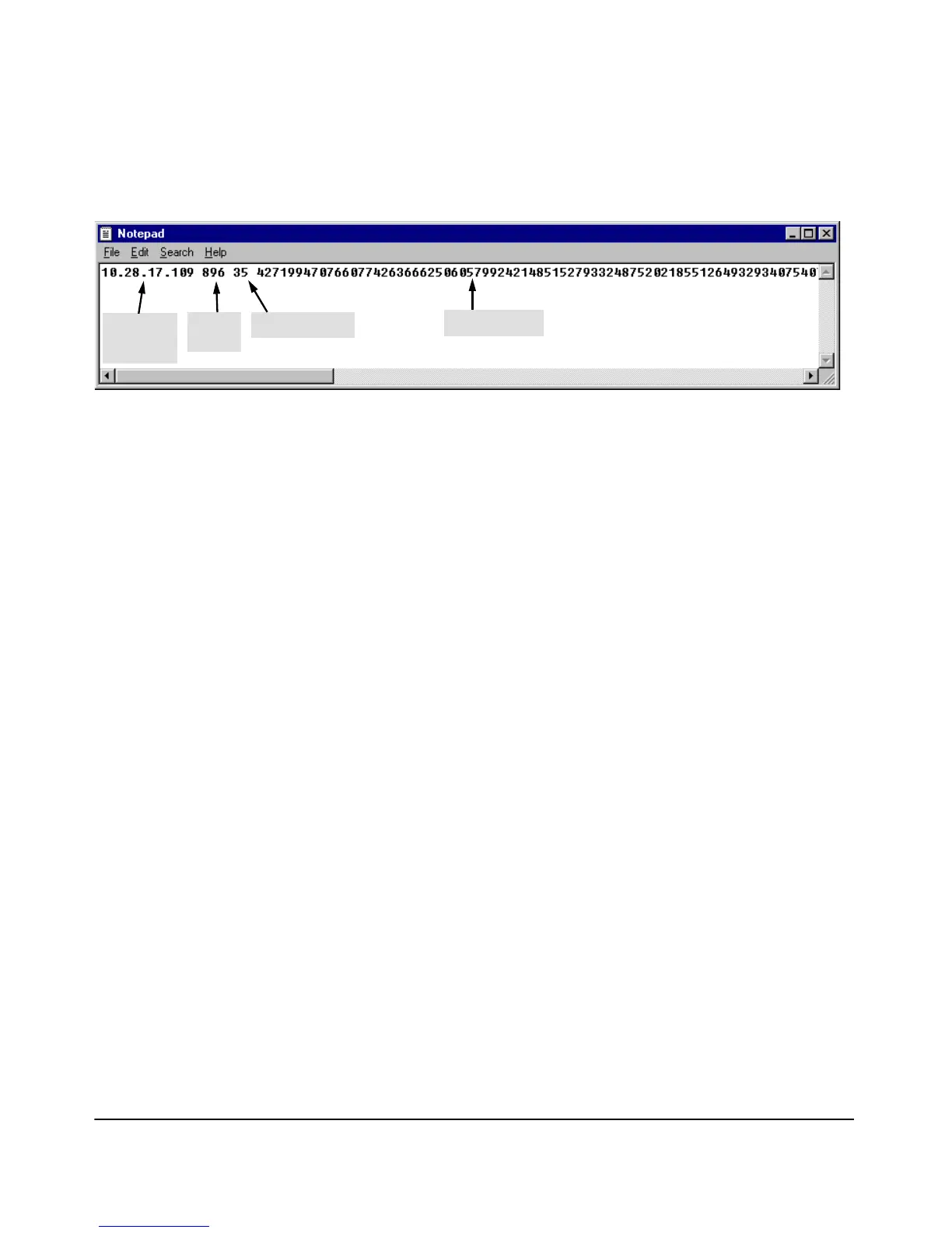 Page #146 background image