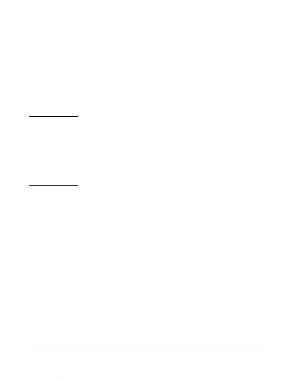 Page #148 background image