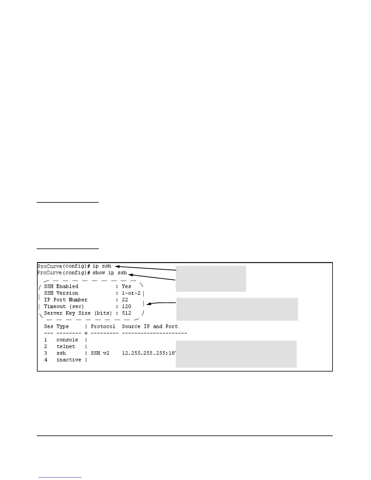 Page #149 background image