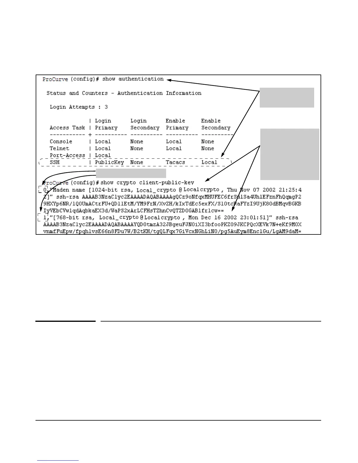 Page #153 background image