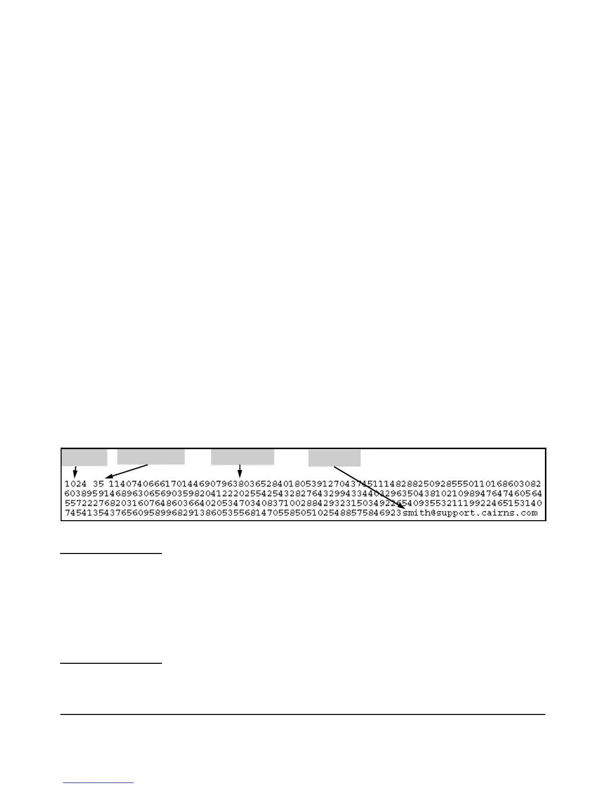 Page #155 background image