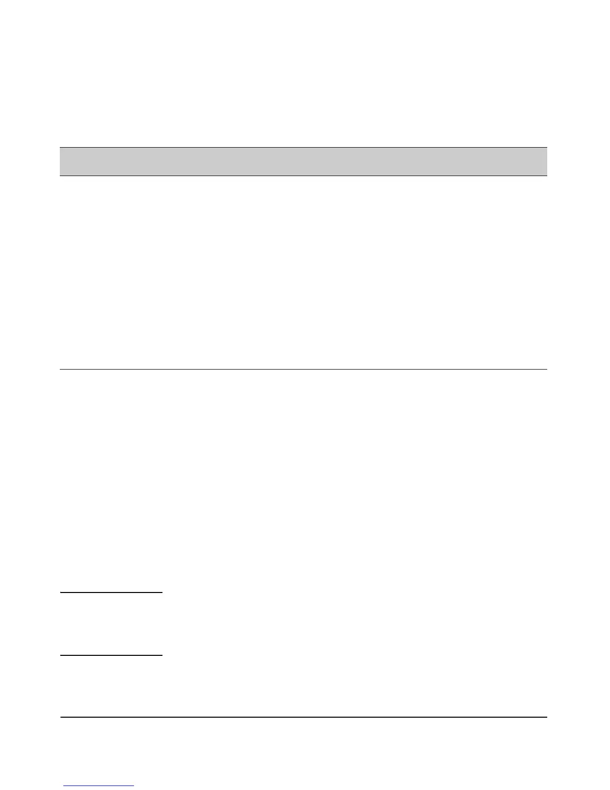 Page #156 background image